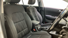 Kia Sportage 1.6 GDi 1 5dr Petrol Estate